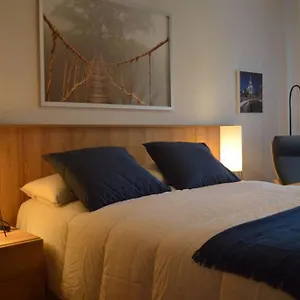 a-estrenar-apartamento-en-ventas.besthotelstoledo.com/