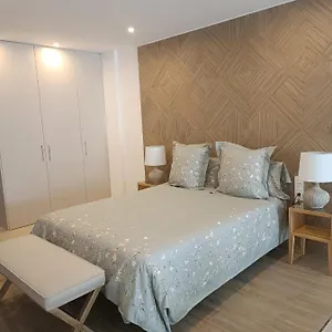 rooms-suites-loft-2f-deluxe-edition-arrecife.puertodelcarmen-hotels.org/