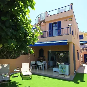 book here