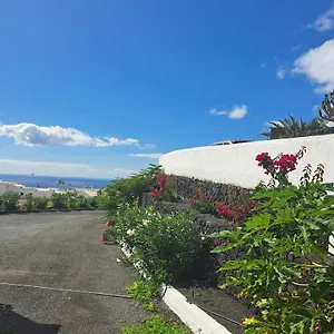 apartamento-valentina.puertodelcarmen-hotels.org/