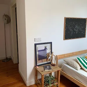 apartamento-no-centro-de-lisboa.hotels-lisbon-portugal.com/