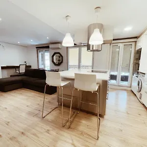 new-apartament-close-to-ifema-aeropuerto.besthotelstoledo.com/