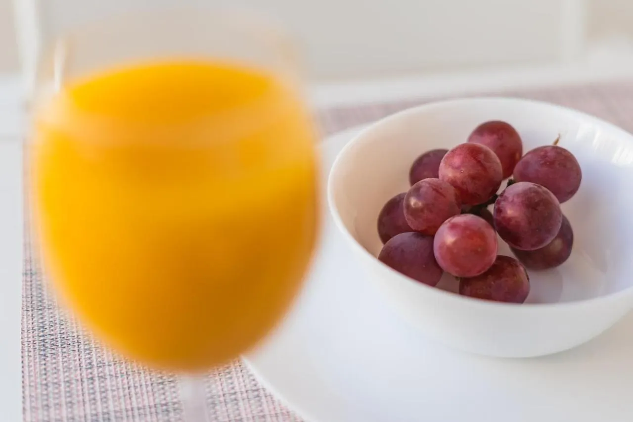 Debambu Suites Malaga